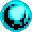 Sengoku orb blue.gif