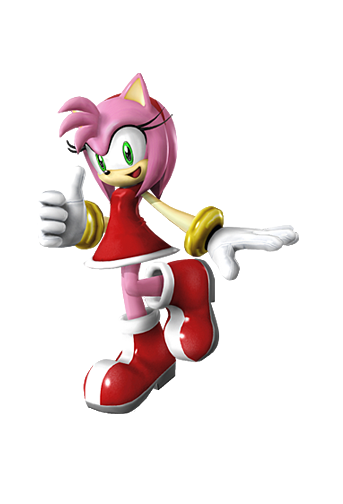 File:Sonic Riders ZG Amy.png