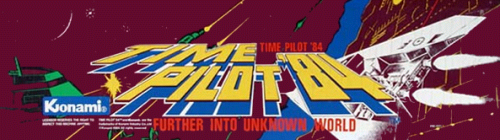 File:Time Pilot '84 marquee.png