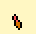 Ultima6 sprite Mouse.png