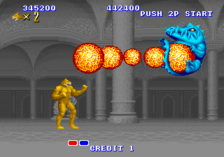 Altered Beast Stage 4 boss.png