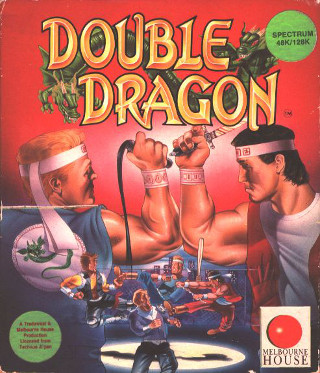 File:Double Dragon ZXS box.jpg