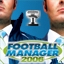 File:Football Manager 2006 Win an Xbox Live Cup achievement.jpg