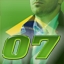 Football Manager 2007 Brazilian Promotion Challenge achievement.jpg