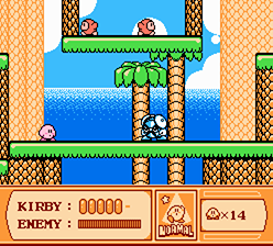 File:Kirby's Adventure Mr Tick Tock.png