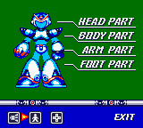 File:MMX-CyberMission Ally04 Armor.png