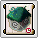 MS Poison Forest Party Quest Icon.png