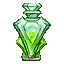 File:Mythos Potions Perfect Antidote.png