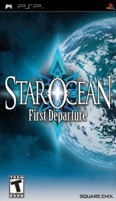 File:Star Ocean First Departure Cover.jpg