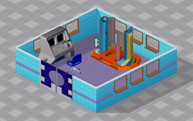 File:ThemeHospital DnaFixer.png