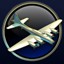 Civ v achievement flying fortress.jpg