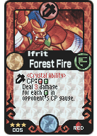 File:FF Fables CT card 005.png