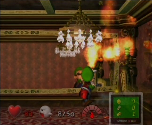File:Luigi's Mansion Mirror Room.jpg