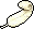 File:MS Item Soft Feather.png