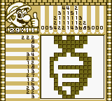 Mario's Picross Easy 7-G Solution.png
