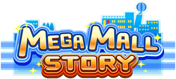 File:Mega Mall Story logo.png