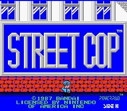 File:Street Cop NES title.jpg
