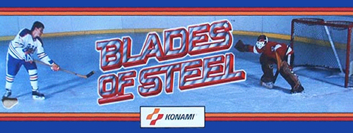 File:Blades of Steel ARC marquee.png