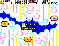File:Fantasy Zone II SMS Round 6a.png
