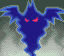 MMBN2 Chip Shadow3.png