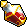 MS Item Red Potion for Noblesse.png