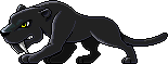 File:MS Monster Tamable Jaguar (Grey).png