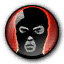 CoDMW2 Emblem-Identity Theft.jpg