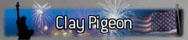 CoD MW2 Clay Pigeon.jpg