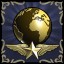 Empire Total War Strategic Genius achievement.jpg