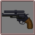 GK2 1-1 Revolver.png