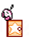 File:Kirby's Adventure Crane Fever Door.png