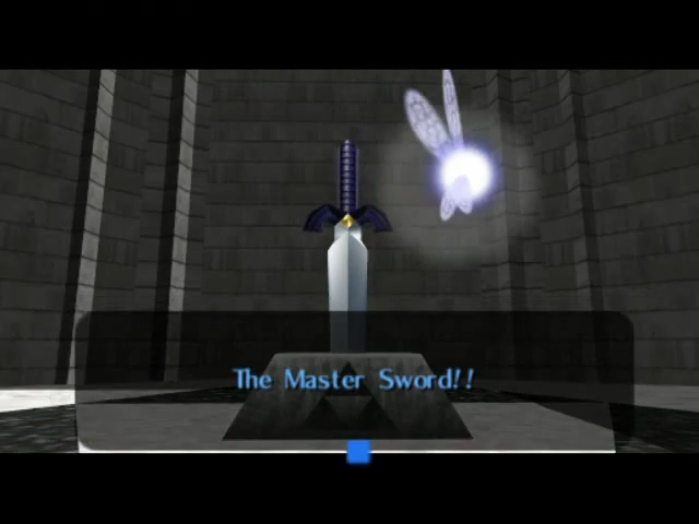 File:LOZ OOT Master Sword.PNG