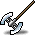 MS Item Axe Pole Arm.png