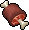 File:MS Item Meat.png