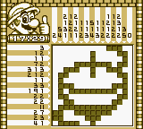 Mario's Picross Star 5-E Solution.png
