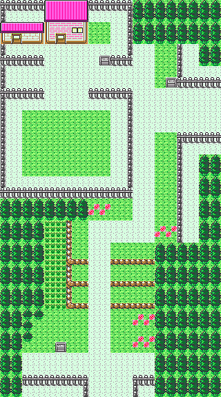 File:Pokemon-GSC-Johto-Route39.png