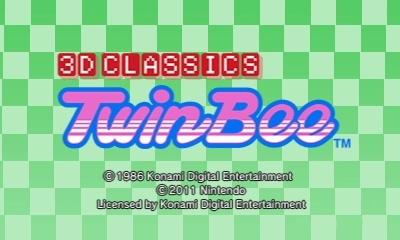 File:Twinbee 3D Classics title screen.png