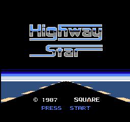 Highway Star FC title.jpg