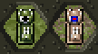 History Line Mobile AA-Emplacement units.png