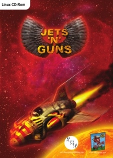 Jets'n'Guns linuxcover.jpg