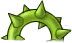 File:MS Monster Thorny Vine.png