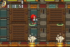 File:Sonic Advance zone 2 Plates.png