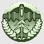 File:Time Pilot Bomber Hunter achievement.jpg