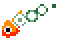 Goldfish Missile