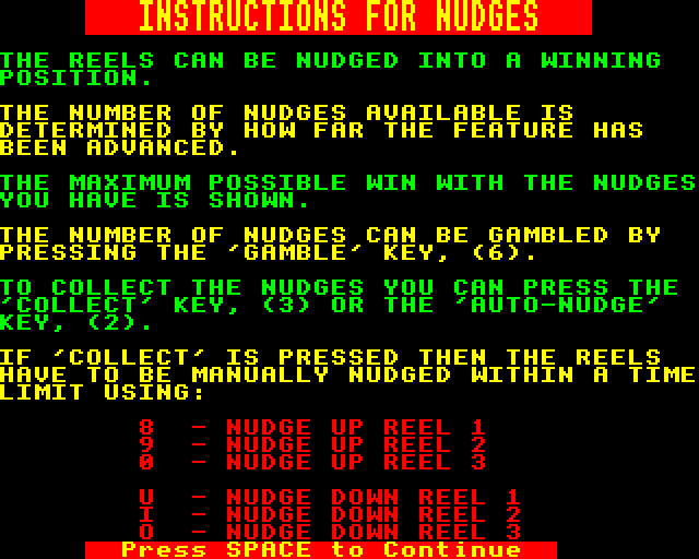 File:Fruit Machine (Doctor Soft) instructions 3.png