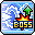 MS Skill Wild Arrow Blast - Boss Rush.png
