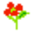 Pac-Land Flower.png