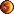 File:SF2 Small Planet Icon.png
