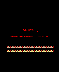 File:Sinistar title.png