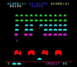 Space Invaders PCCD.png